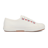 Superga 2750 Daisies Eyelets